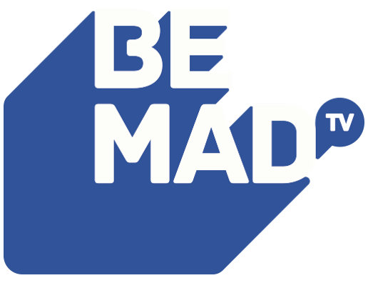 BeMad